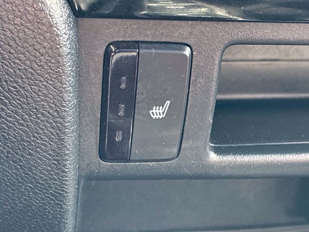 2021 Black Honda Passport Touring AWD SUV