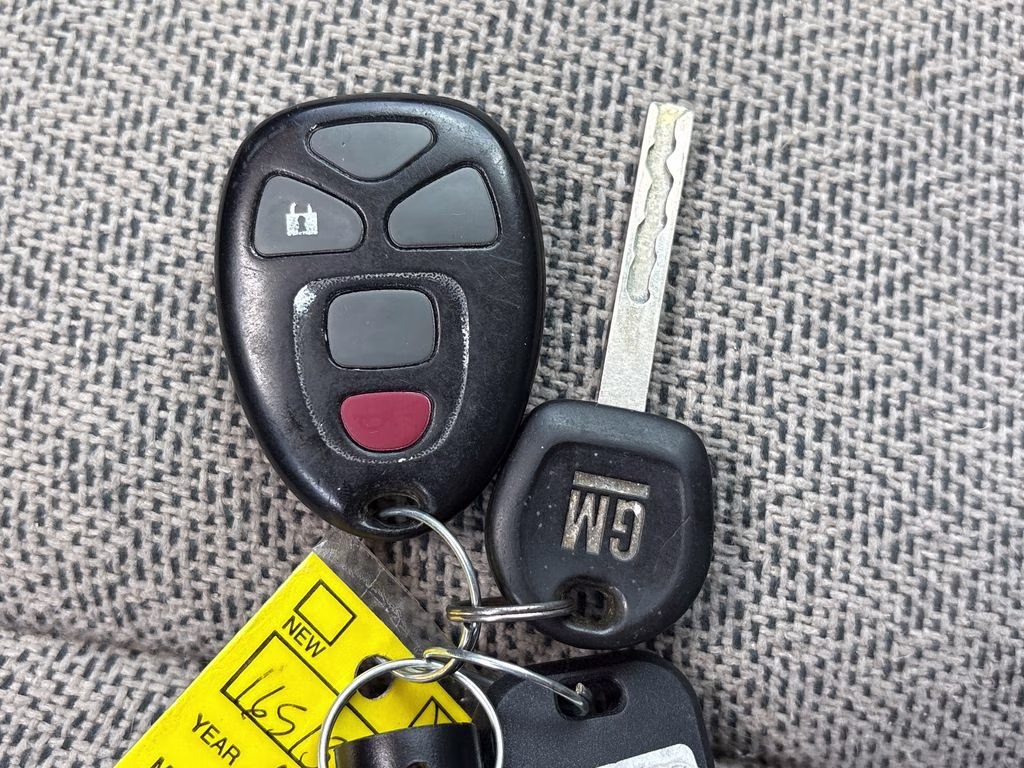 2019 Summit White Chevrolet Express 3500 LT RWD Van