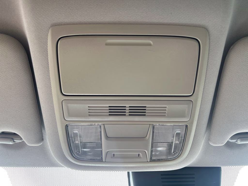 2021 Lunar Silver Metallic Honda Accord LX FWD Sedan