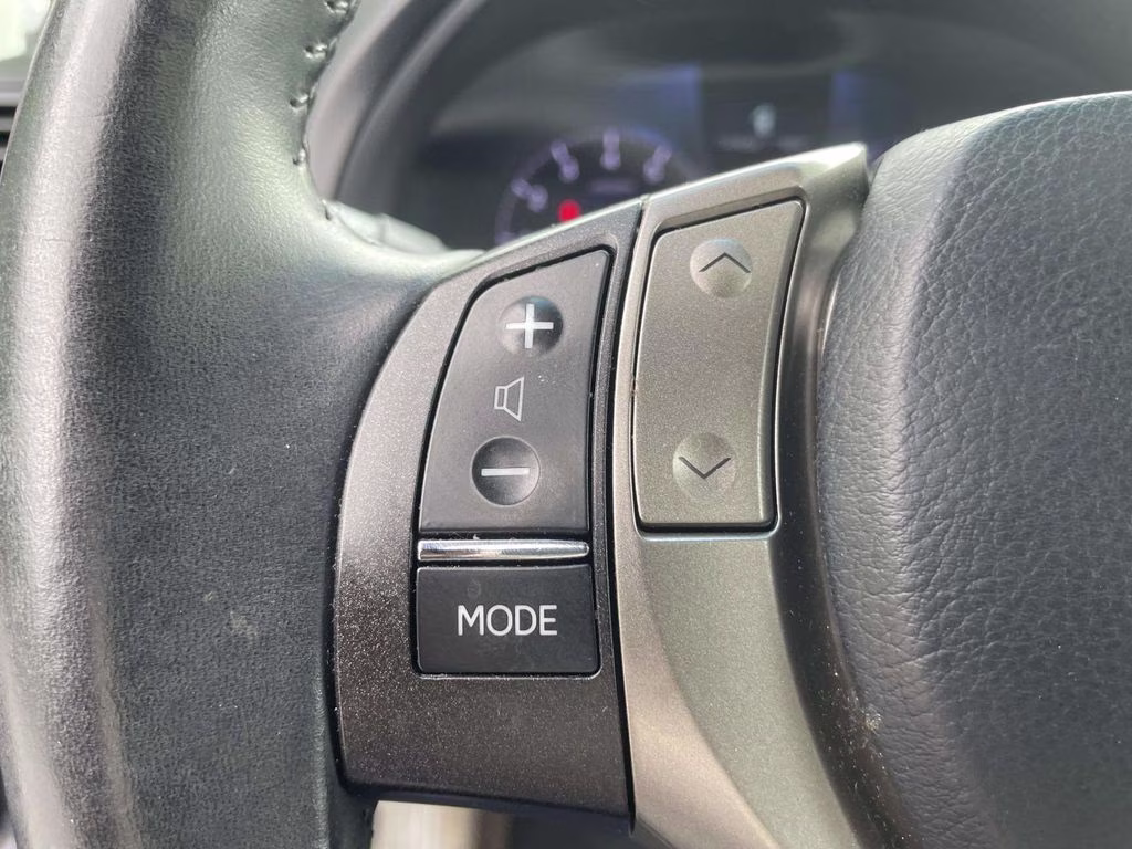 2014 Gray Pearl Lexus RX 350 FWD SUV