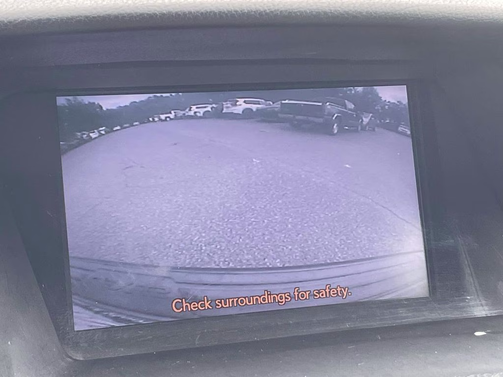 2014 Gray Pearl Lexus RX 350 FWD SUV