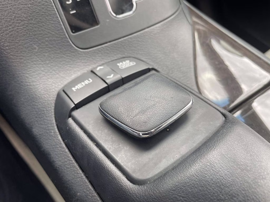 2014 Gray Pearl Lexus RX 350 FWD SUV