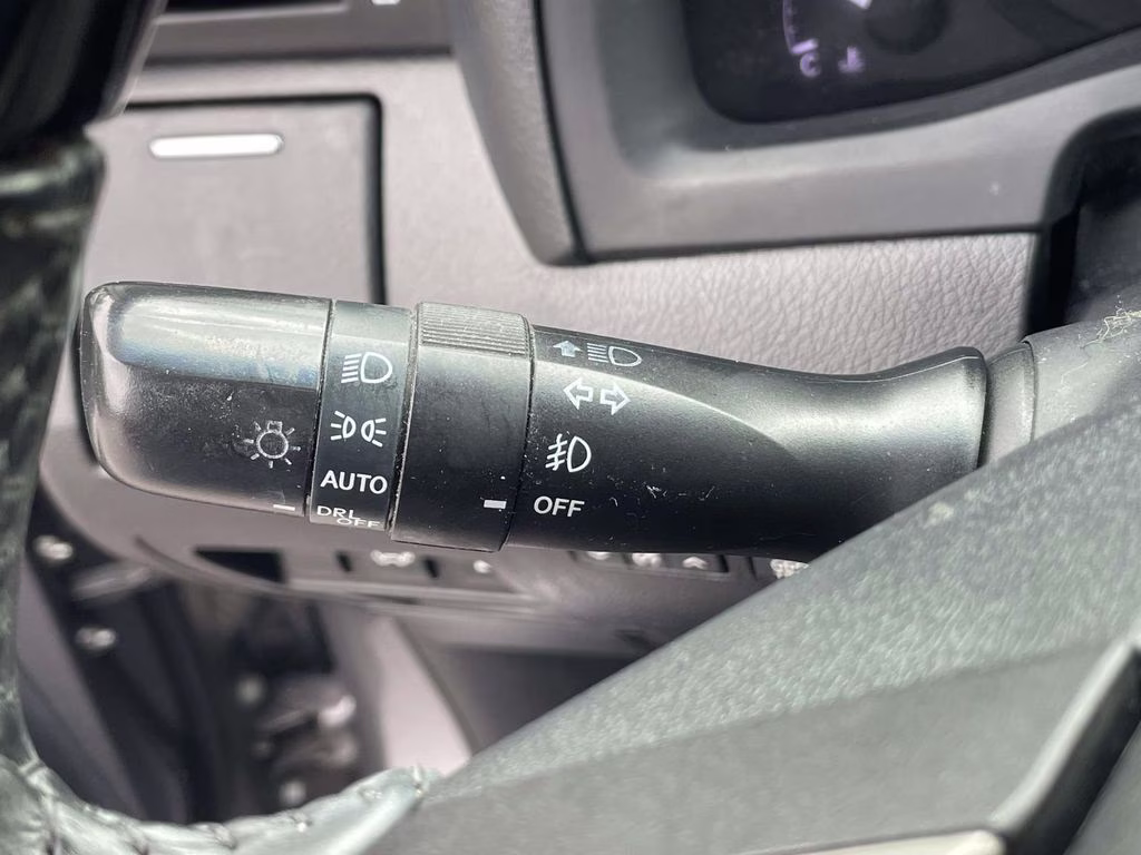 2014 Gray Pearl Lexus RX 350 FWD SUV