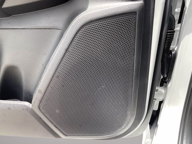 2026 Avalanche Ford Ranger XLT 4X4 Truck