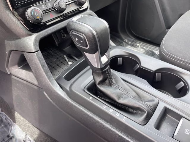 2026 Avalanche Ford Ranger XLT 4X4 Truck