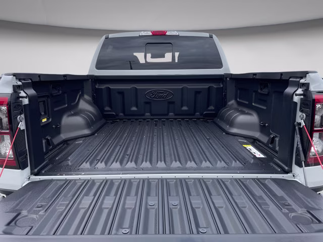 2026 Avalanche Ford Ranger XLT 4X4 Truck
