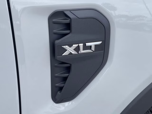 2026 Avalanche Ford Ranger XLT 4X4 Truck