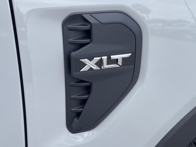 2026 Avalanche Ford Ranger XLT 4X4 Truck
