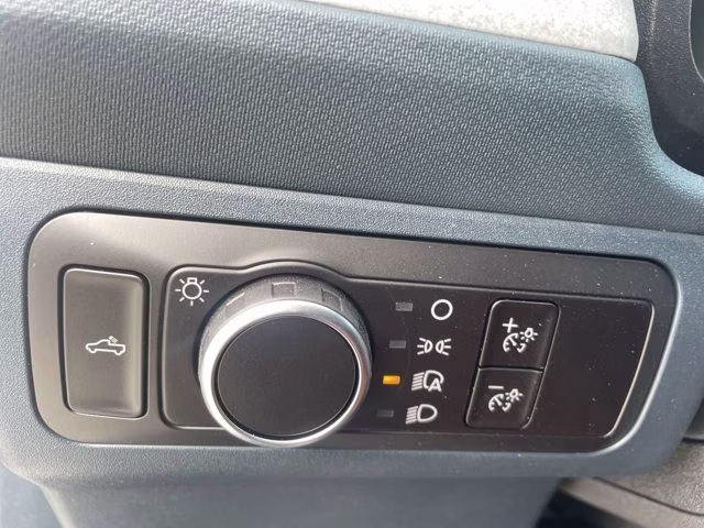 2026 Oxford White Ford Maverick XLT AWD Truck