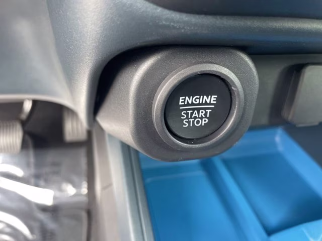 2026 Oxford White Ford Maverick XLT AWD Truck