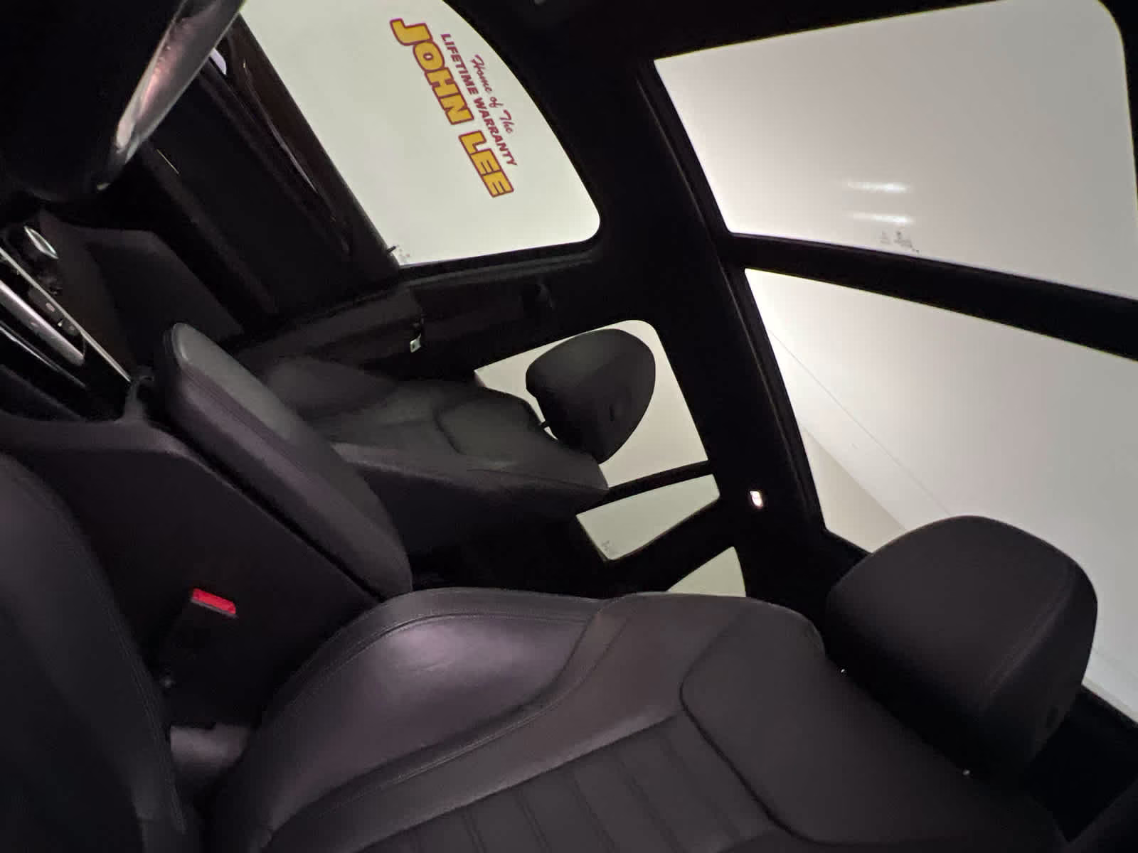 2019 Black Sapphire Metallic BMW X3 sDrive30i sDrive30i RWD SUV