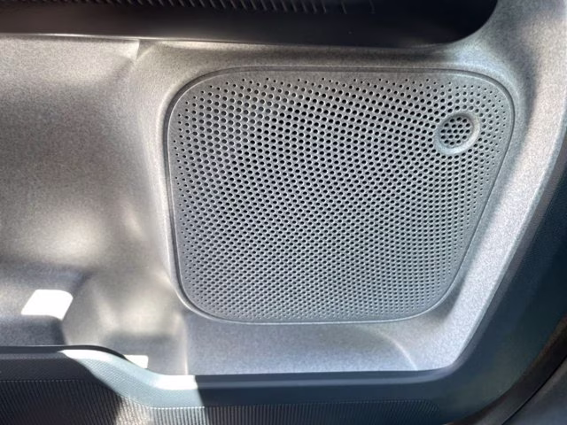 2026 Ford Maverick XLT AWD Truck