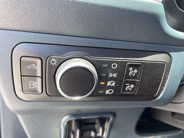 2026 Ford Maverick XLT AWD Truck