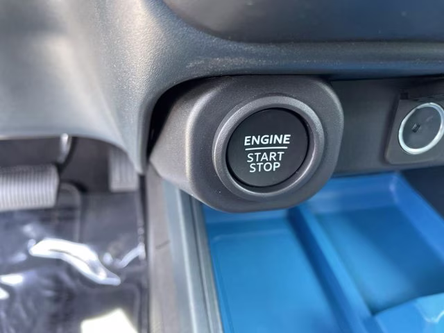 2026 Ford Maverick XLT AWD Truck