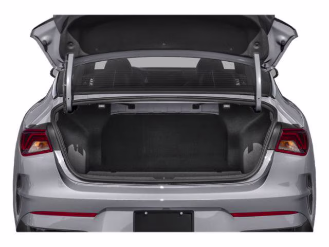 2023 Glacial White Pearl Kia K5 GT-Line FWD Sedan