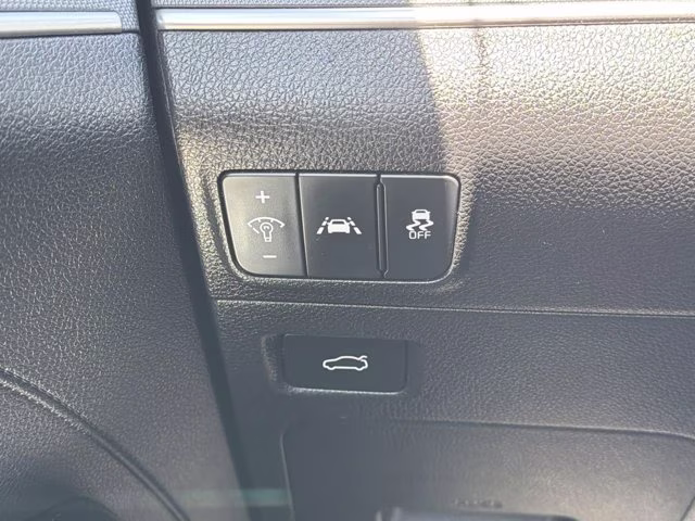 2023 Glacial White Pearl Kia K5 GT-Line FWD Sedan