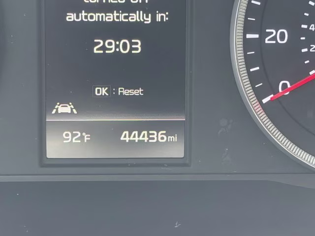 2023 Glacial White Pearl Kia K5 GT-Line FWD Sedan