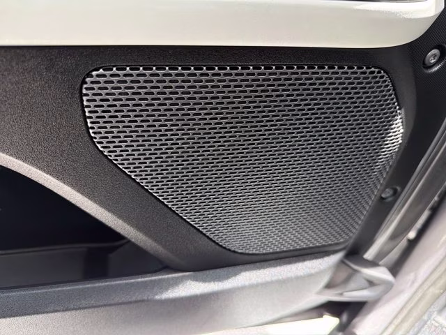 2024 Eiger Gray Metallic Land Rover Defender S AWD SUV