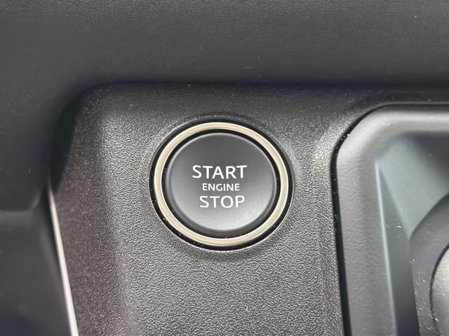 2024 Eiger Gray Metallic Land Rover Defender S AWD SUV