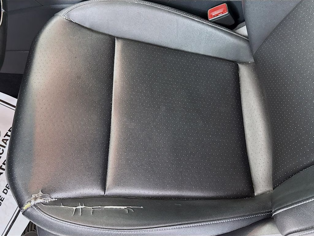 2019 Brown Metallic Volkswagen Atlas 3.6L V6 SE AWD SUV