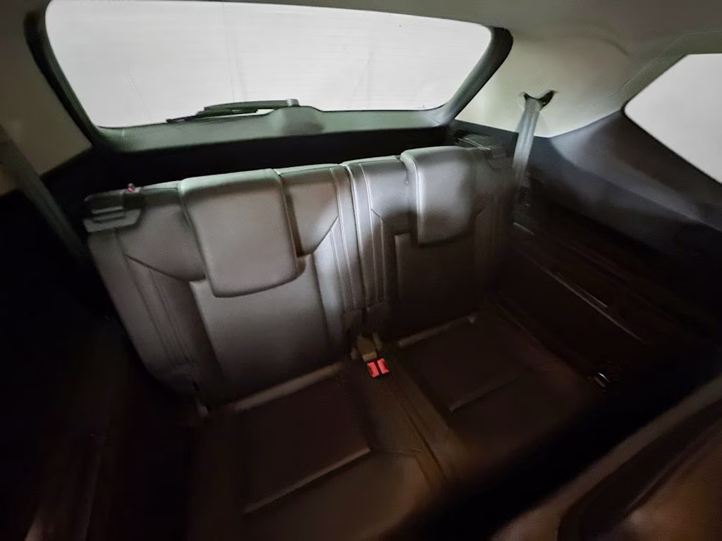 2019 Brown Metallic Volkswagen Atlas 3.6L V6 SE AWD SUV