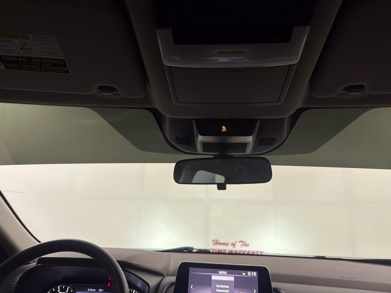 2023 Super Black Nissan Rogue SV AWD SUV