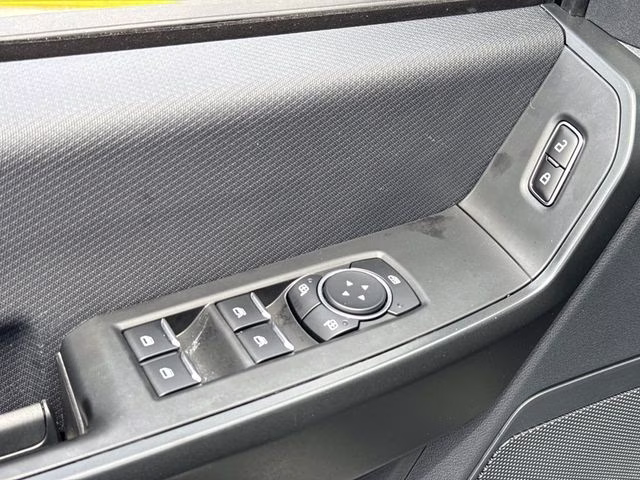 2023 Gray Metallic Ford F-150 XL RWD Truck