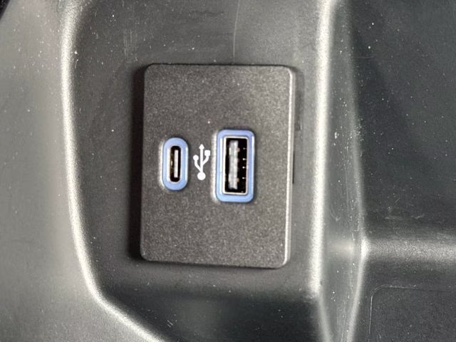 2023 Gray Metallic Ford F-150 XL RWD Truck