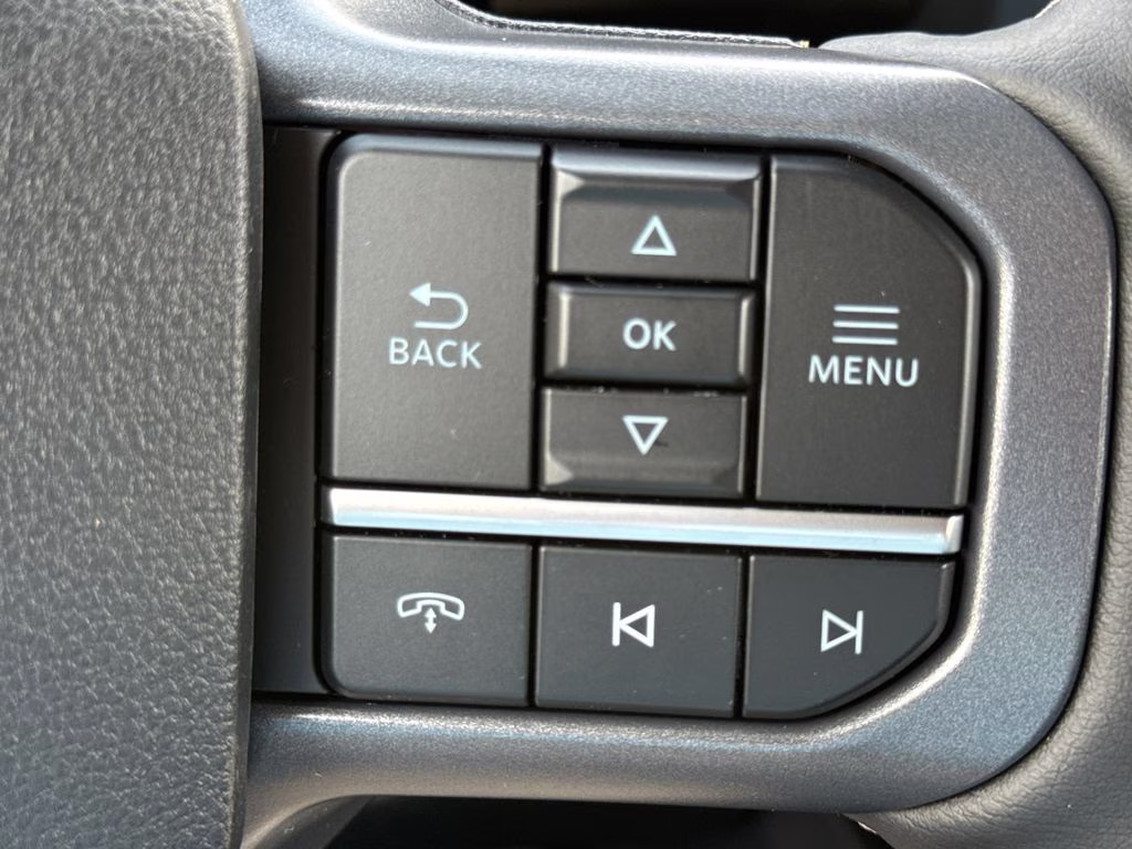2026 Avalanche Ford Super Duty F-250 SRW Lariat 4X4 Truck