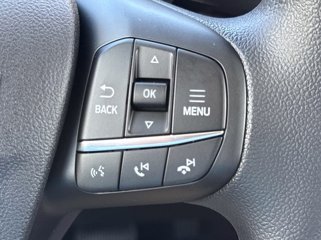 2026 Carbonized Gray Metallic Ford Bronco Sport Big Bend 4X4 SUV