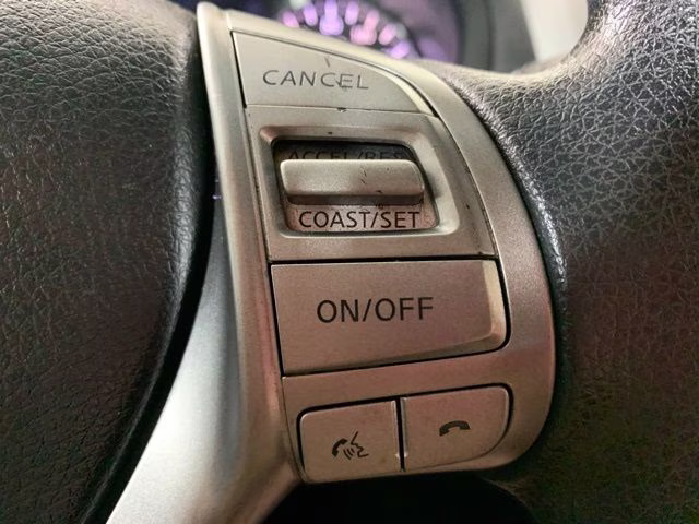 2014 Super Black Nissan Altima 2.5 S FWD Sedan