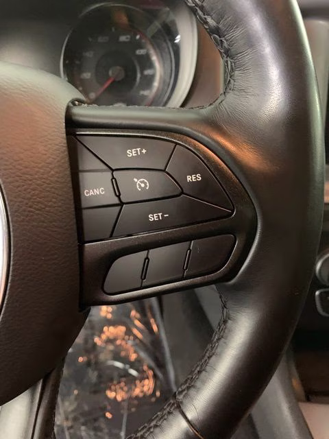 2023 B5 Blue Pearlcoat Dodge Charger SXT AWD Sedan