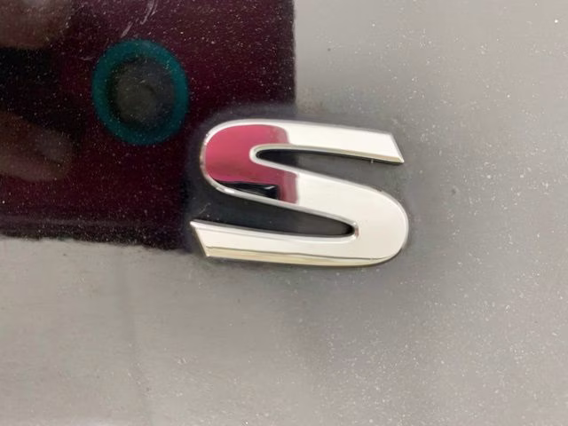 2014 Super Black Nissan Altima 2.5 S FWD Sedan