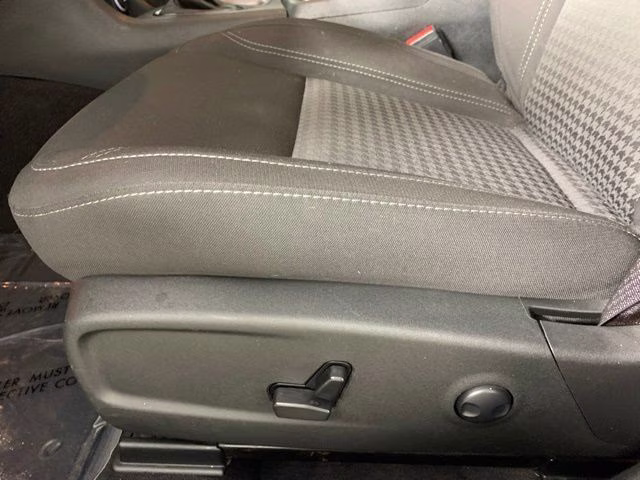 2023 B5 Blue Pearlcoat Dodge Charger SXT AWD Sedan