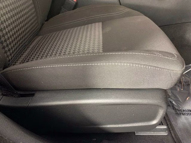 2023 B5 Blue Pearlcoat Dodge Charger SXT AWD Sedan