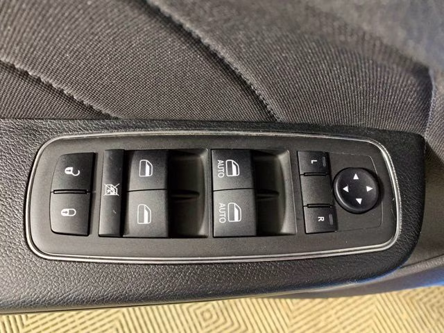 2023 B5 Blue Pearlcoat Dodge Charger SXT AWD Sedan