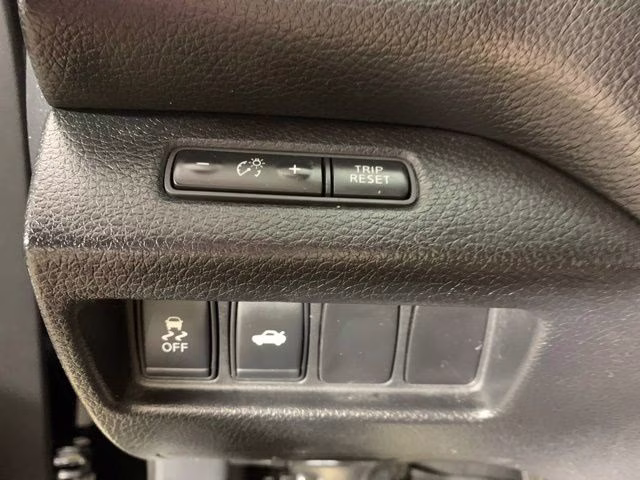 2014 Super Black Nissan Altima 2.5 S FWD Sedan