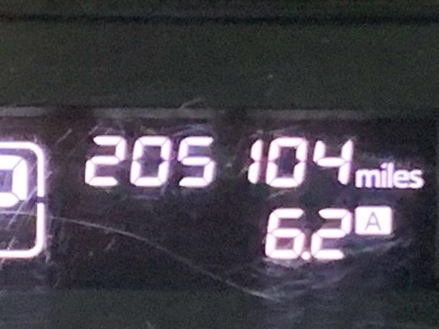 2014 Super Black Nissan Altima 2.5 S FWD Sedan