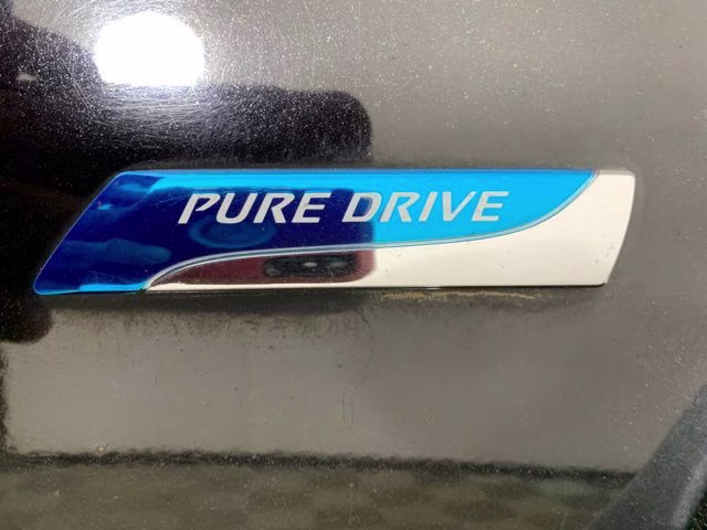 2014 Super Black Nissan Altima 2.5 S FWD Sedan
