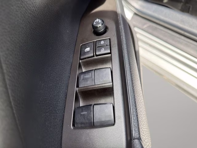 2024 Celestial Silver Metallic Toyota Camry SE FWD Sedan