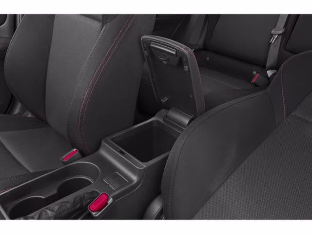 2018 WR Blue Pearl Subaru WRX Base AWD Sedan