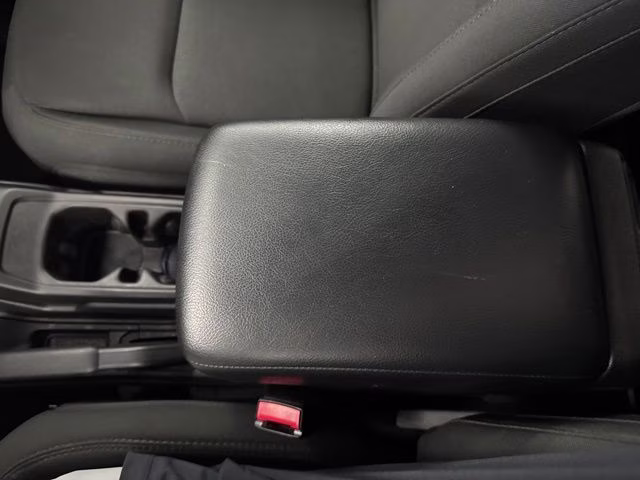 2023 Earl Clearcoat Jeep Wrangler Base 4xe 4X4 SUV