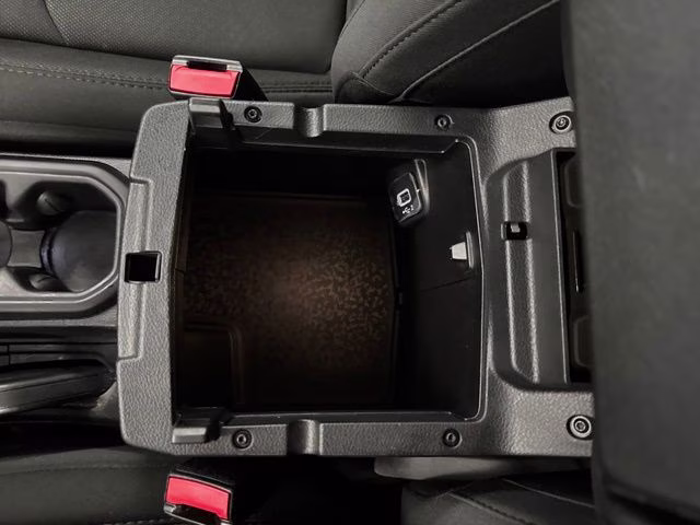 2023 Earl Clearcoat Jeep Wrangler Base 4xe 4X4 SUV