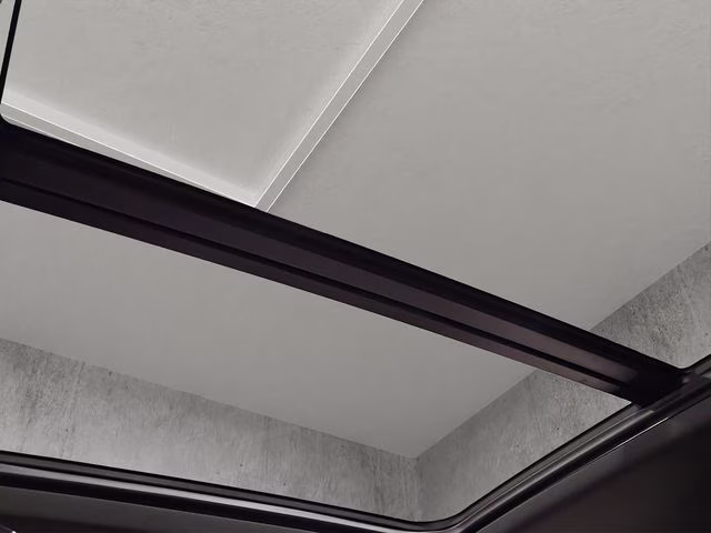 2023 Frosted Pine Metallic GMC Yukon Denali Ultimate 4X4 SUV