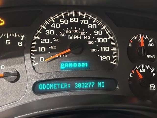 2004 Silver Birch Metallic GMC Sierra 1500 SLE 4X4 Truck