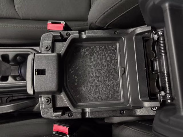 2023 Earl Clearcoat Jeep Wrangler Base 4xe 4X4 SUV