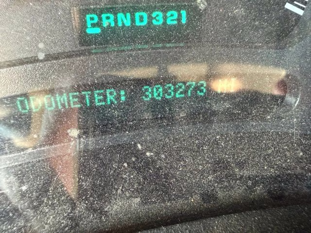 2004 Beige / Tan GMC Sierra 1500 SLE 4X4 Truck