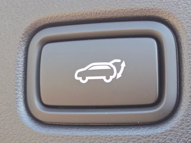 2026 Ultimate Red Hyundai Tucson SEL AWD SUV