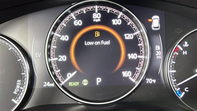 2026 Jet Black Mica Mazda CX-50 Hybrid Preferred AWD SUV