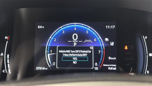 2024 Classic Silver Metallic Toyota Corolla Hatchback XSE FWD Hatchback